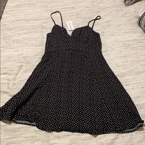PacSun sundress - Picture 1 of 9